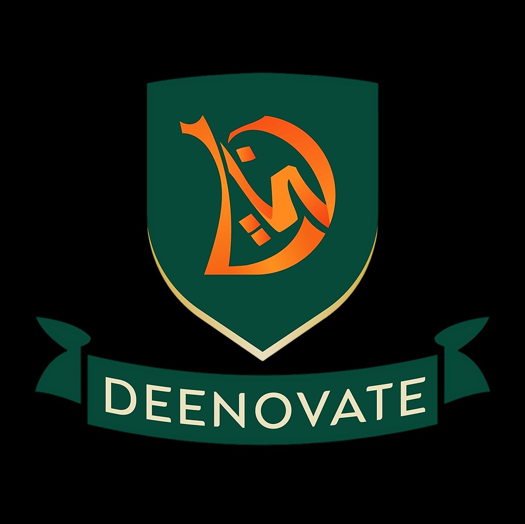 Picture of Deenovate Academy